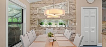 "Barefoot Breeze" Awaits