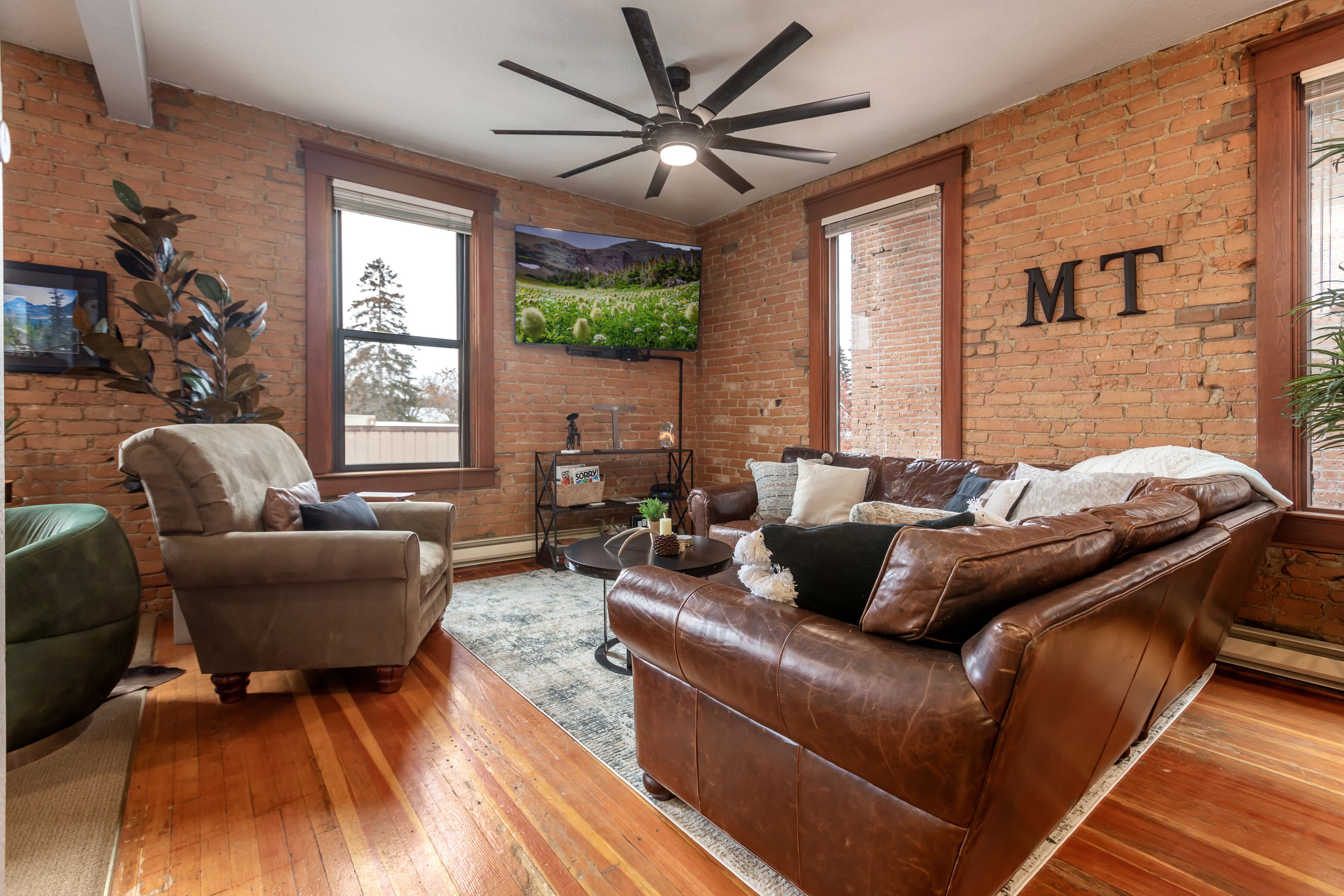 Télévision, lecteur de DVD