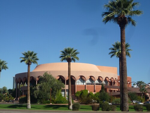 El Norte - 3bdrm, 2bath, Heated Pool,  Walk to Asu