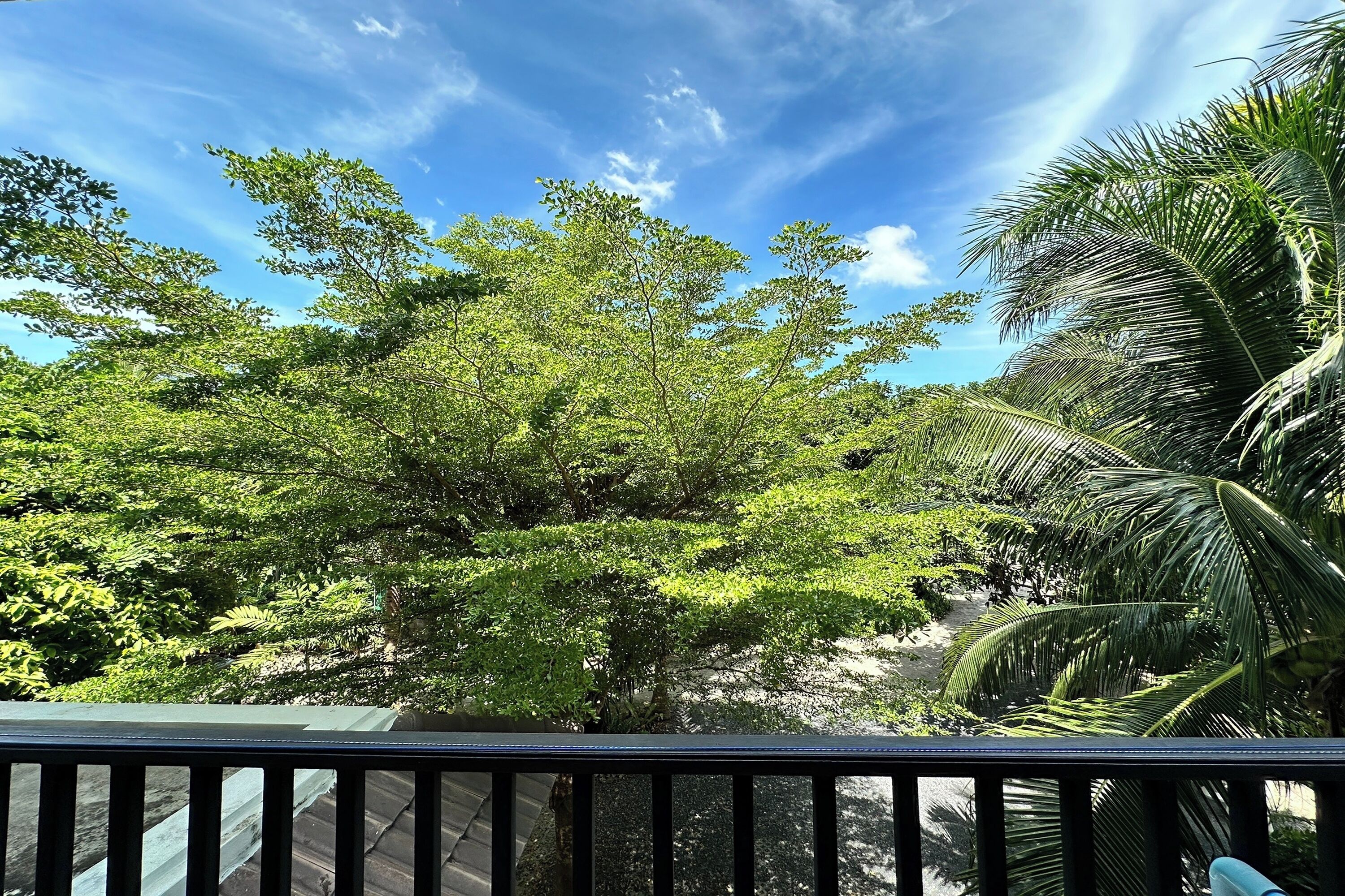 Foto - Choengmon Residence