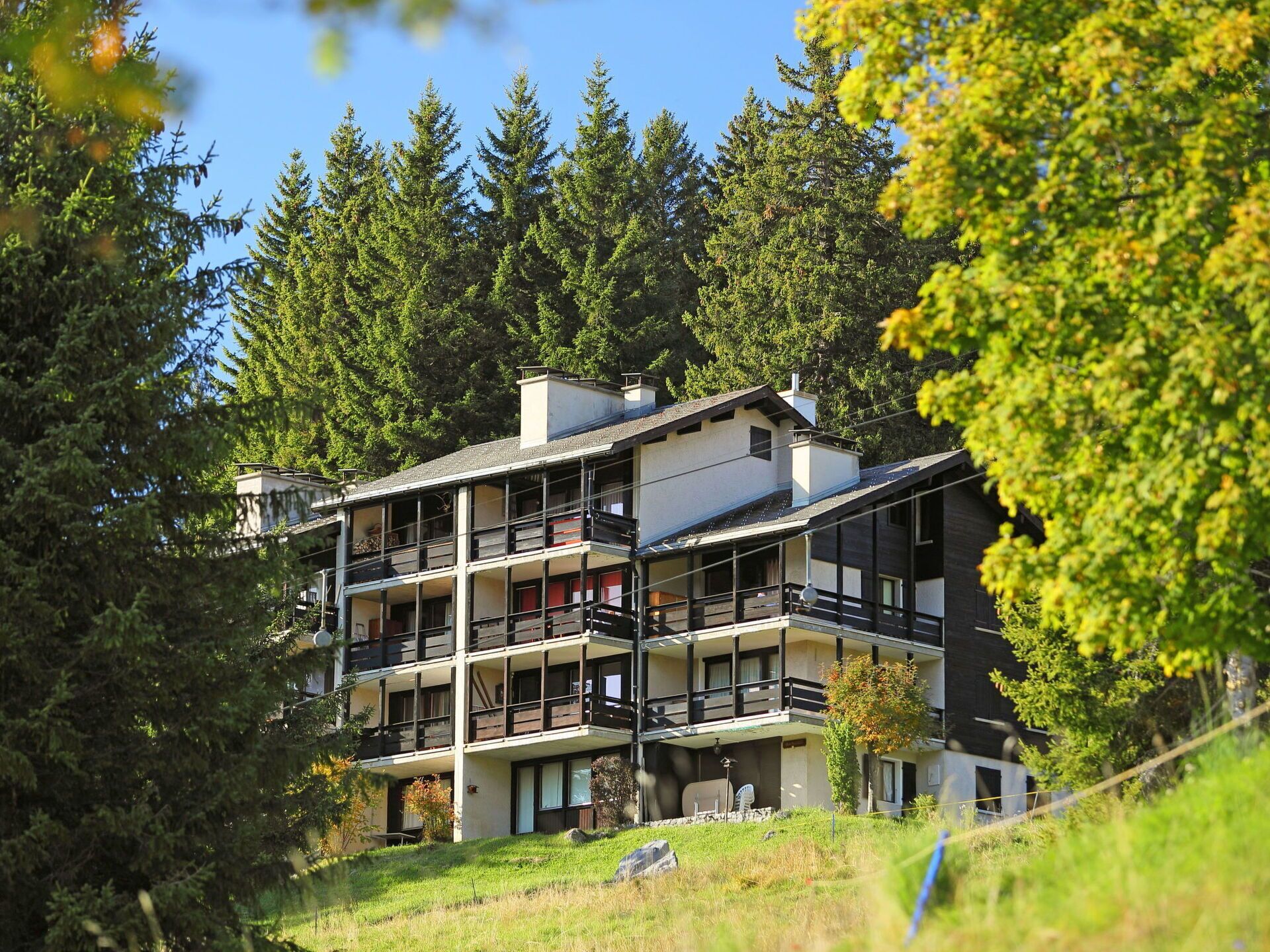 Eigentum, Natur, Haus, Zuhause, Grundeigentum, Natürliche Landschaft, Baum, Gebäude, Die Architektur, Estate