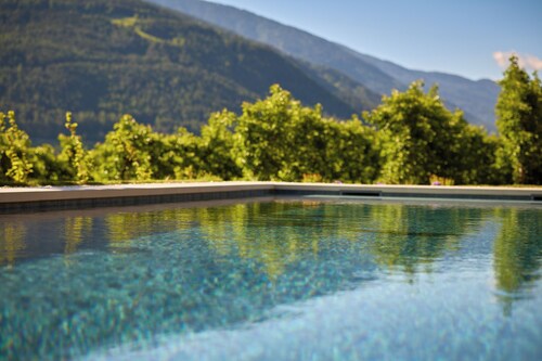 Residence Schiestlhof