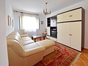 Fernseher