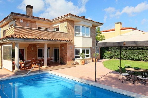 Schwimmbad, Wohngebiet, Zuhause, Resort, Haus, Estate, Villa, Eco Hotel, Hazienda, Villa