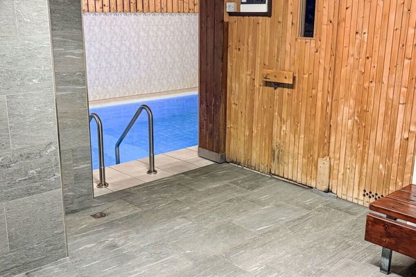 Sol, Bois, Sol, Composite, Tache De Bois, Dur, Planche, Tuile, Contre-Plaqué, Parquet