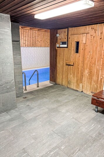 Sol, Bois, Sol, Composite, Tache De Bois, Dur, Planche, Tuile, Contre-Plaqué, Parquet