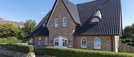 Exterieur