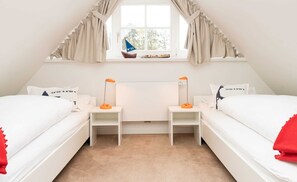 Unclassified image, 3 of 20, button