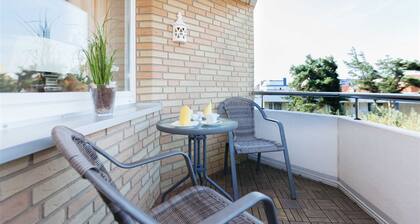 Casa Undine - Apartamento 23