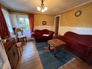 Uklassifisert bilde, 5 av 11, knapp