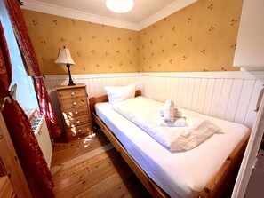 Uklassifisert bilde, 3 av 11, knapp