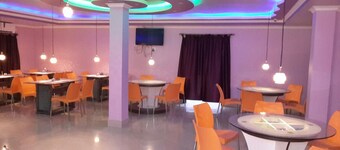 Hotel Gitanjali Raiganj