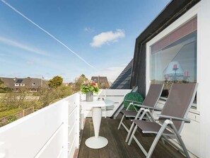 Immagine non classificata, 3 di 13, pulsante