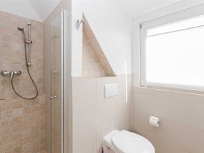 Unclassified image, 5 of 13, button - House 55 degrees North, Germany (Wenningstedt-Braderup (Sylt))