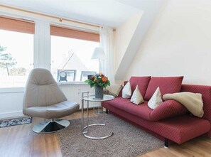 Immagine non classificata, 4 di 13, pulsante