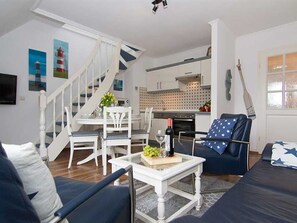 صورة غير مصنفة، 3 من 16، زرّ