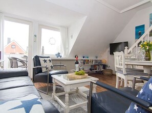 صورة غير مصنفة، 5 من 16، زرّ