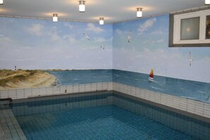 Innenpool