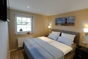 Immagine non classificata, 3 di 14, pulsante