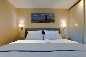 Immagine non classificata, 4 di 14, pulsante