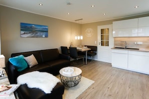 Immagine non classificata, 2 di 14, pulsante