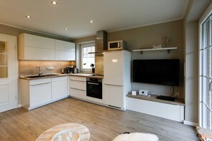 Immagine non classificata, 5 di 14, pulsante