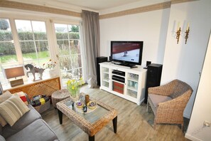 Immagine non classificata, 4 di 13, pulsante