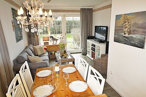 Immagine non classificata, 3 di 13, pulsante