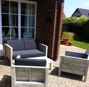 Imagen sin descripción, 3 de 13, botón