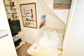 Imagen sin descripción, 5 de 13, botón