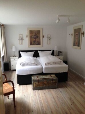 Immagine non classificata, 2 di 13, pulsante