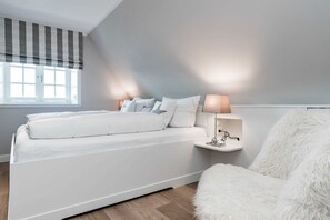 Immagine non classificata, 4 di 22, pulsante