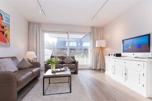 Fernseher