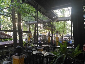 Spécialités Cuisine vietnamienne