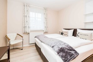 Imagem sem classificação, 3 de 13, botão