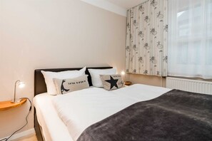 Imagem sem classificação, 5 de 13, botão