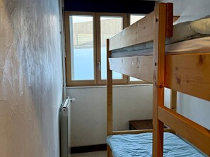 1 habitación y wifi gratis 