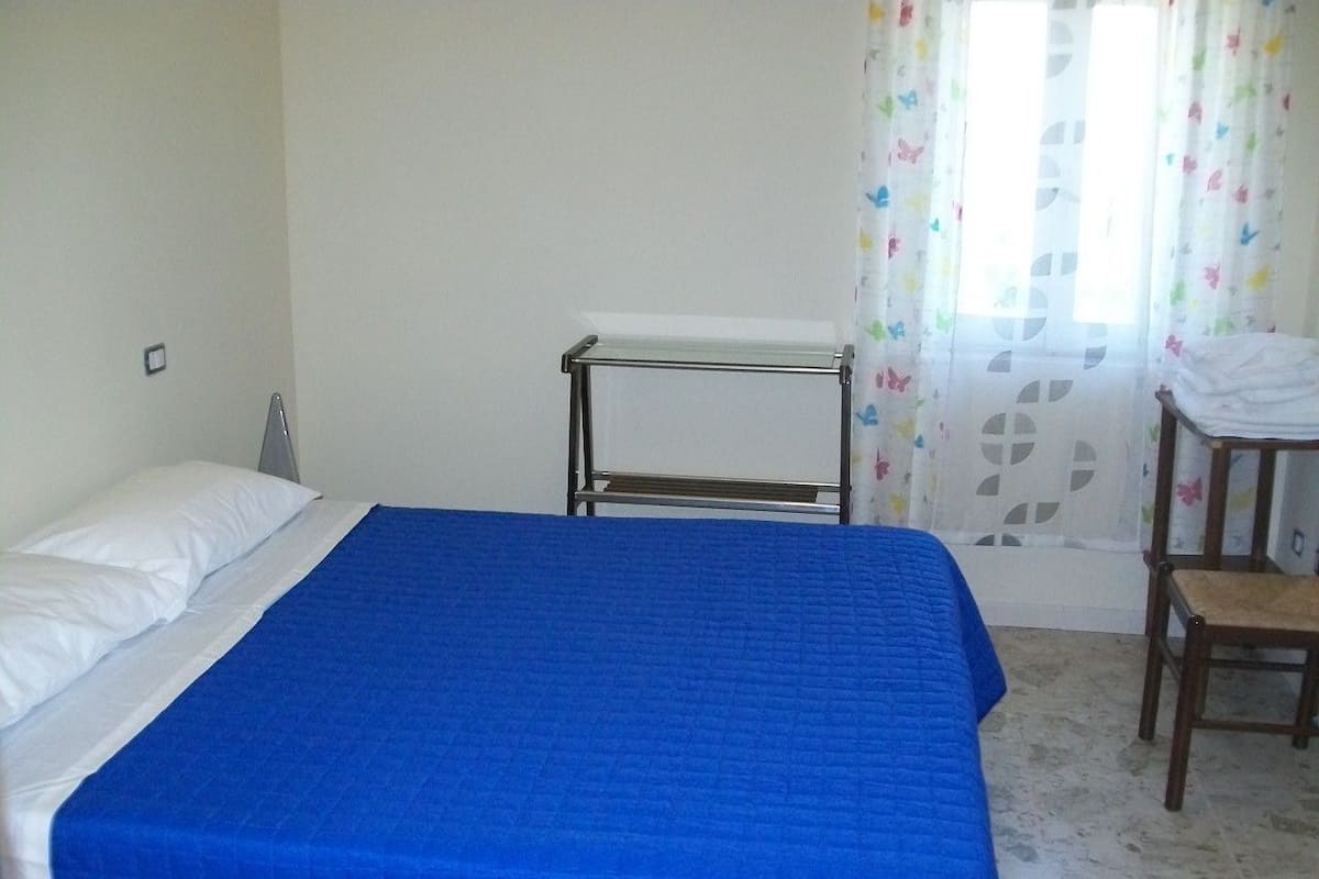 Quarto casal | Roupa de cama