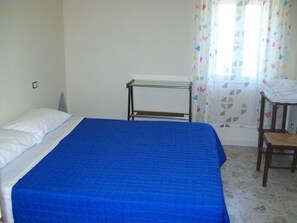Room - Affittacamere (Recanati)