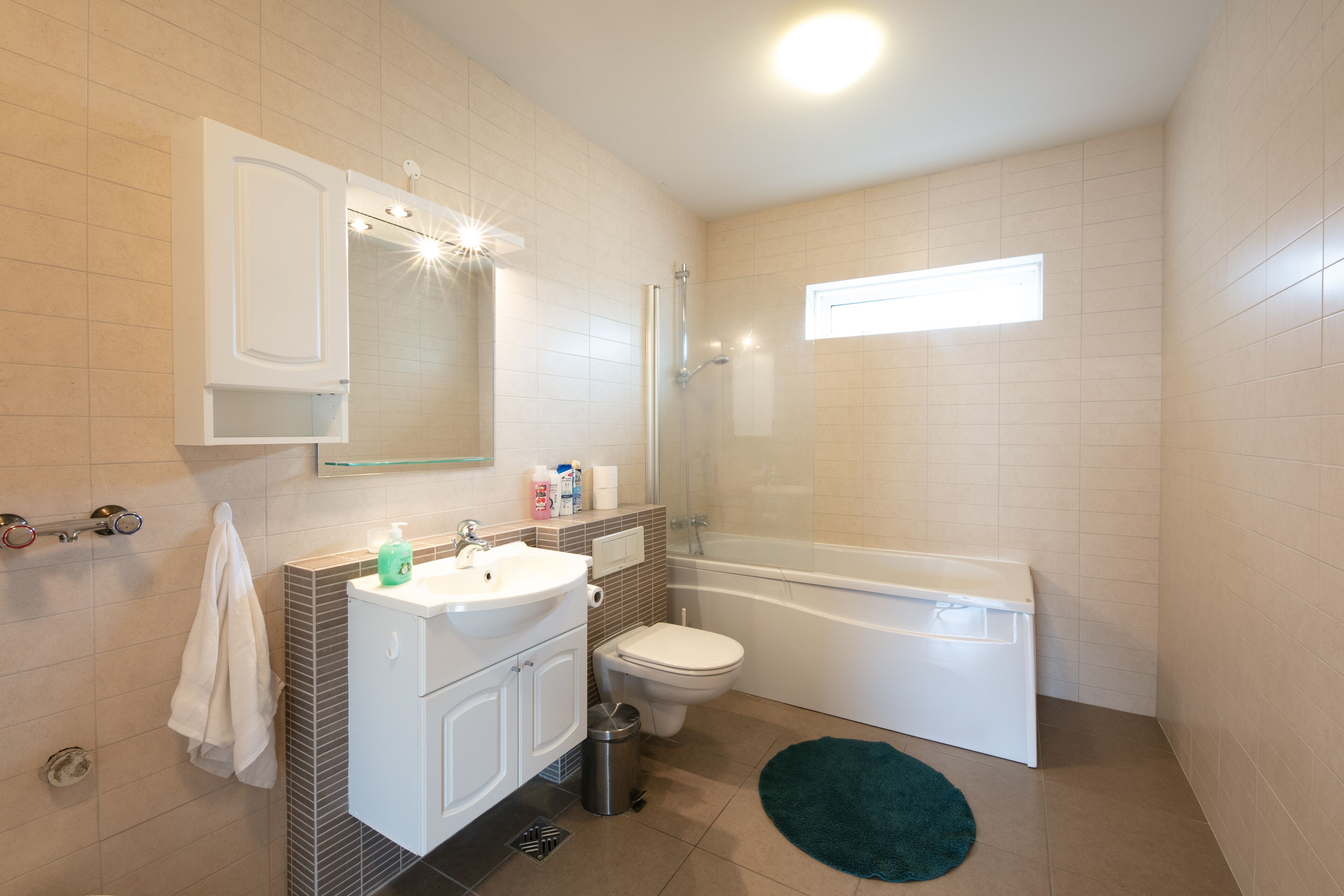 Foto - Blómasetrið Homestay