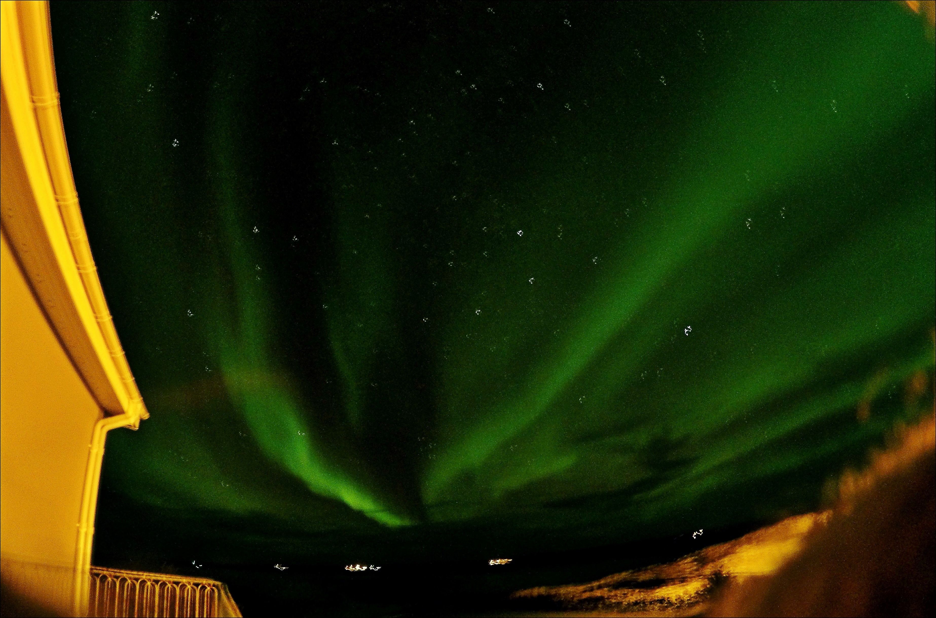 Foto - Blómasetrið Homestay