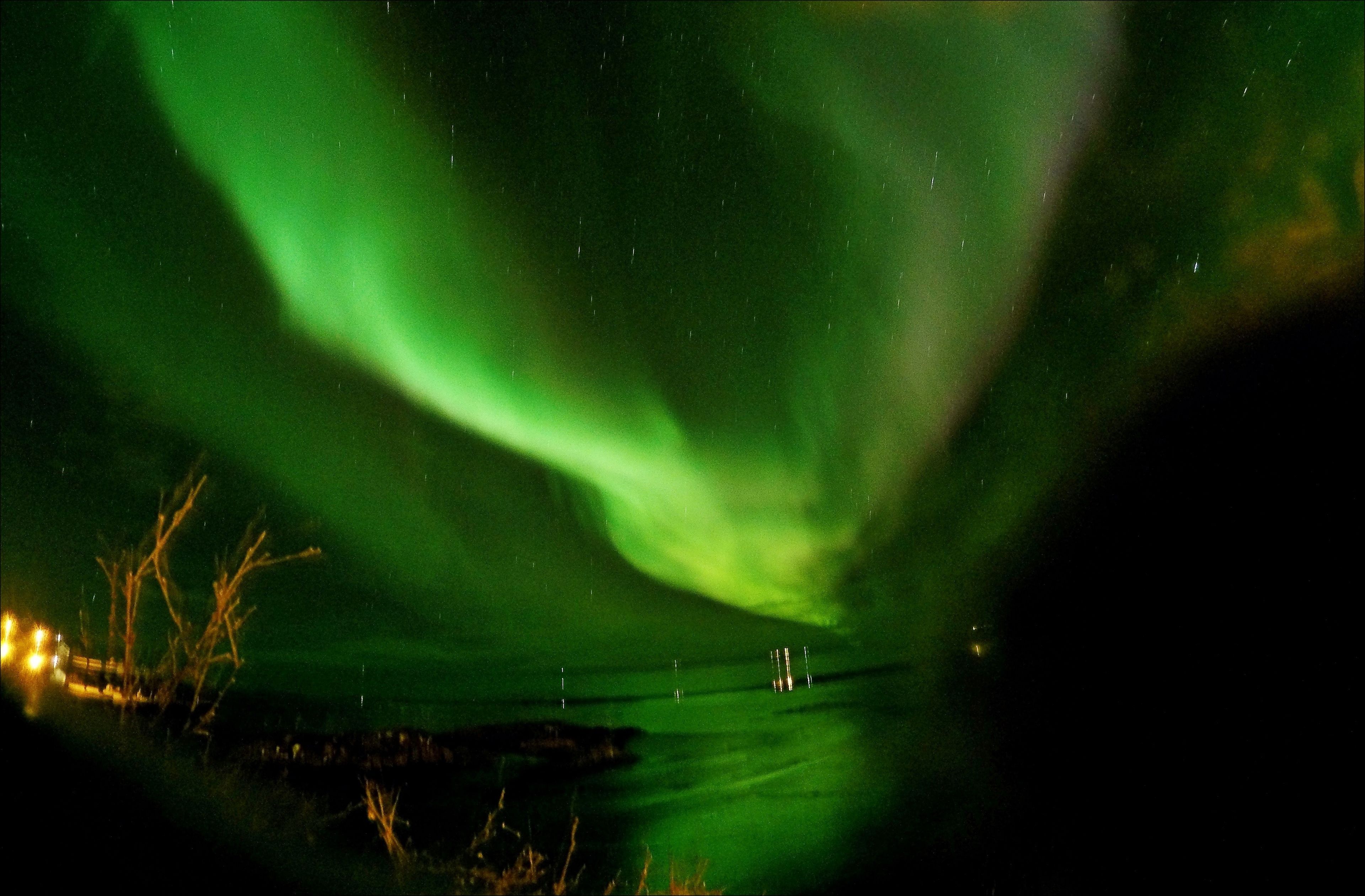 Foto - Blómasetrið Homestay