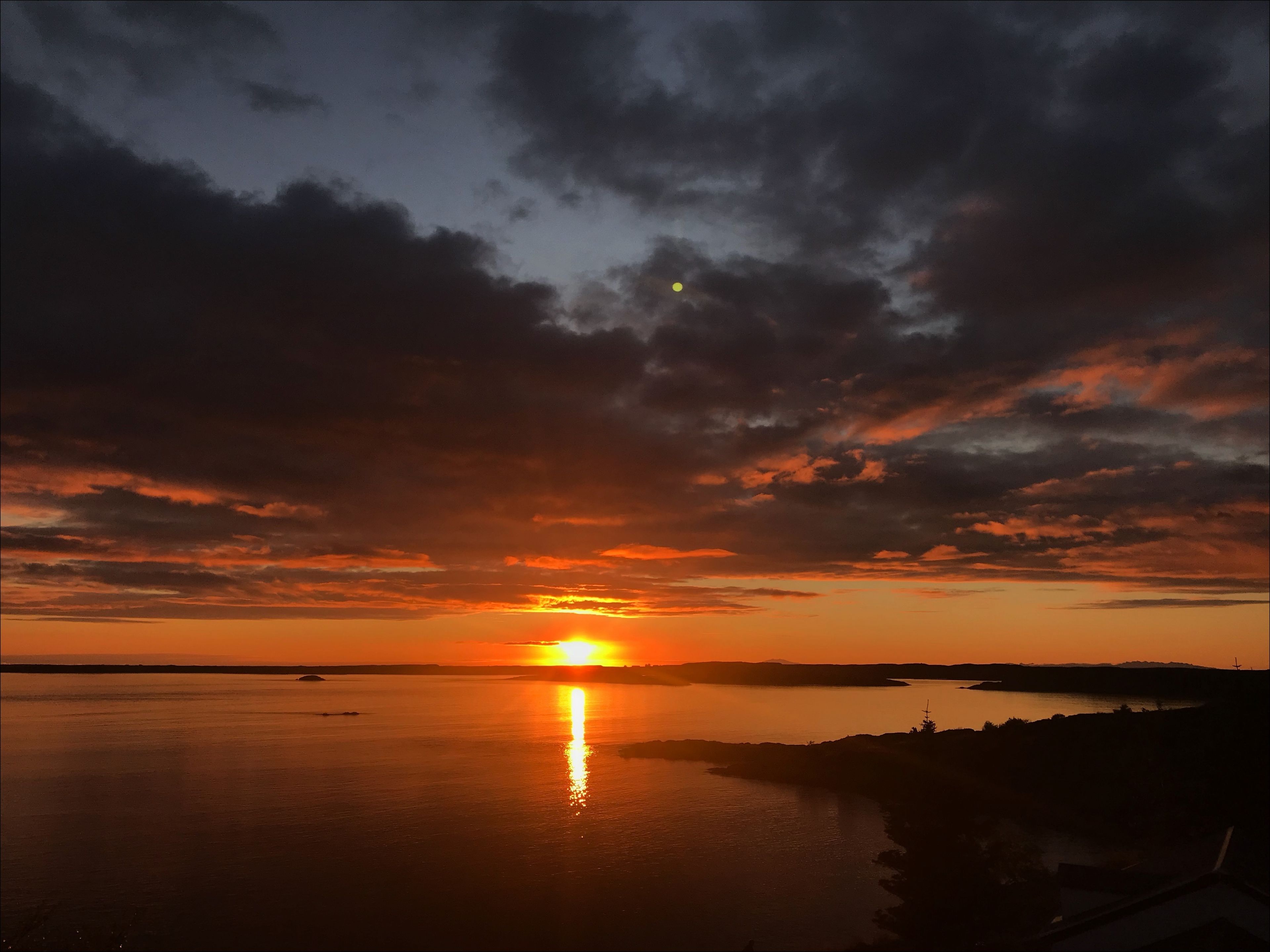 Foto - Blómasetrið Homestay