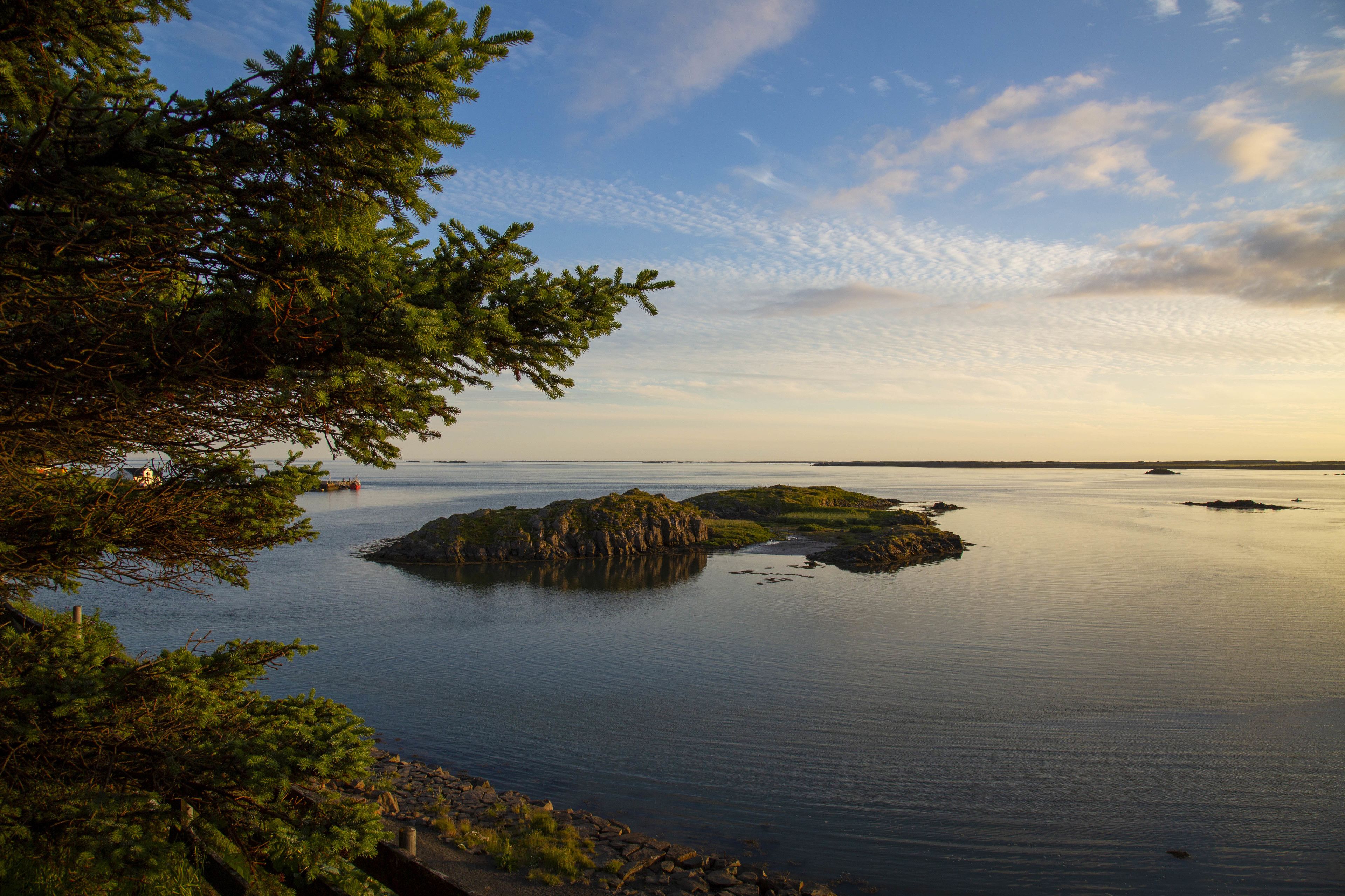 Foto - Blómasetrið Homestay