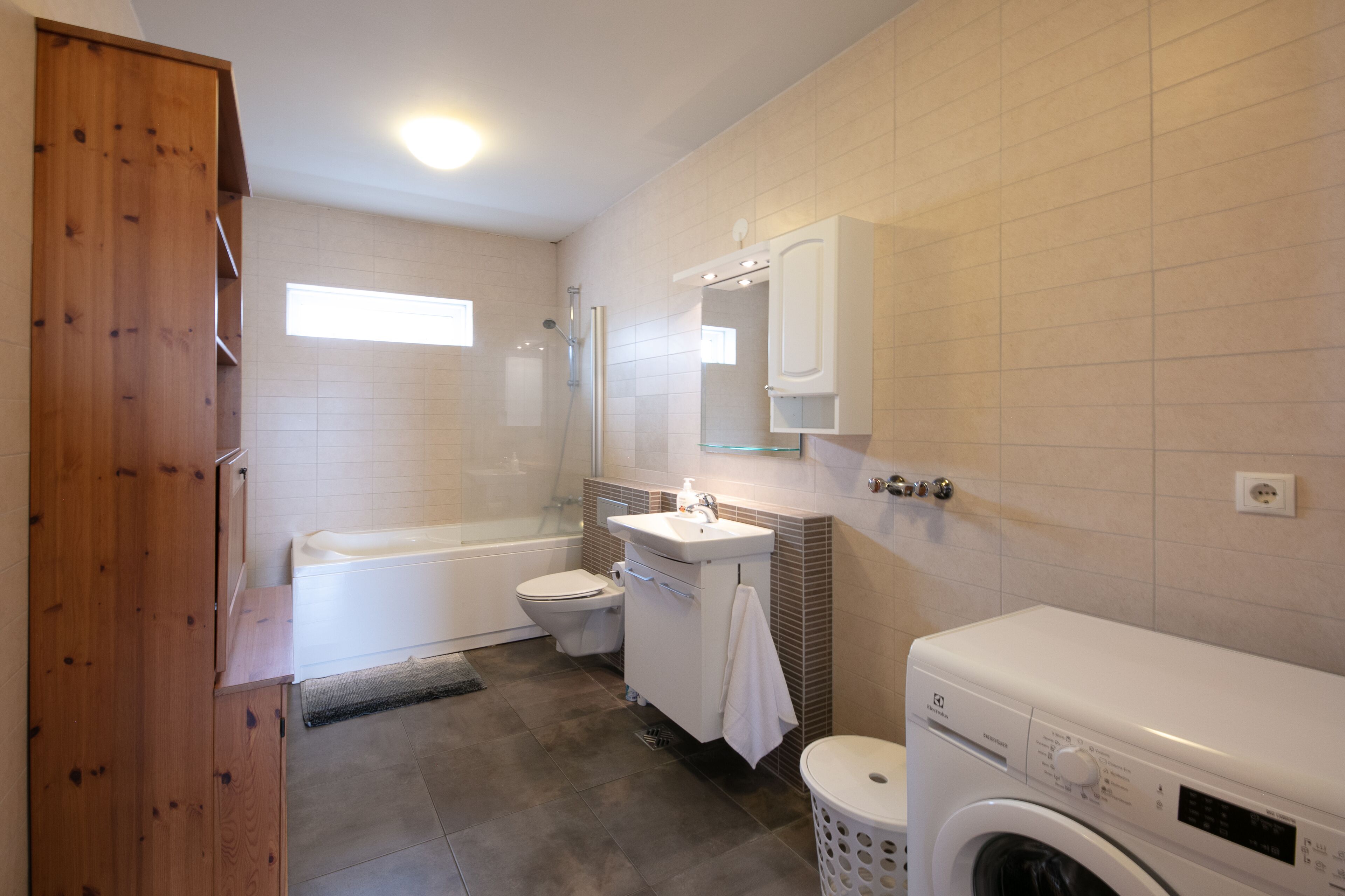 Foto - Blómasetrið Homestay