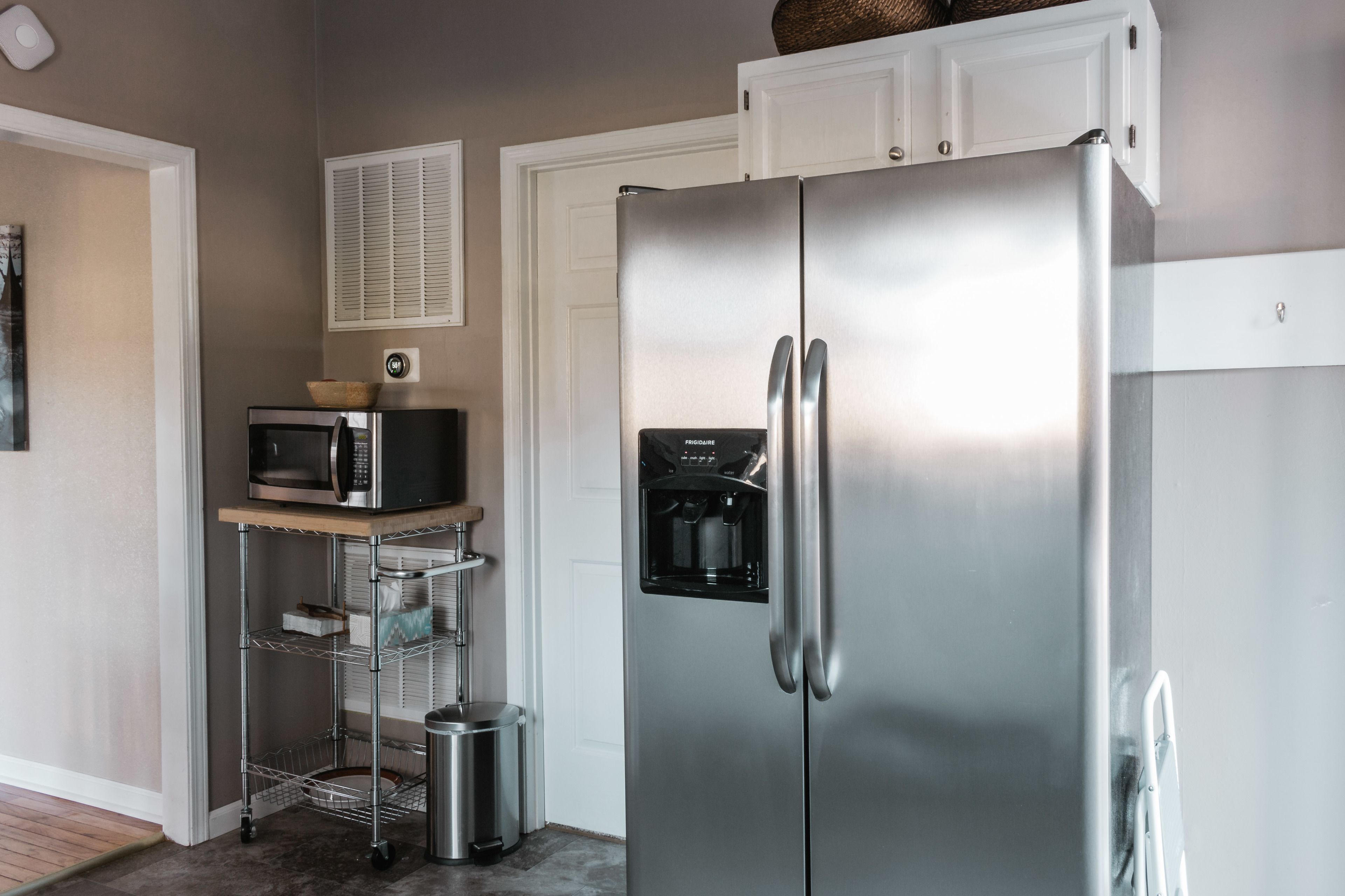 Family House, Multiple Beds | Room amenity