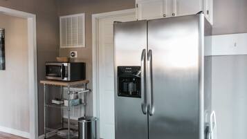 Family House, Multiple Beds | Room amenity