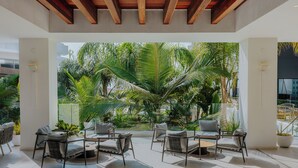 Ảnh chưa phân loại, 3 trong số 61 ảnh, nút