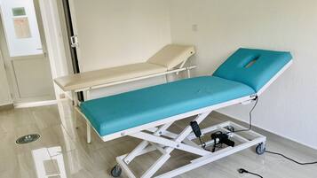 Massage