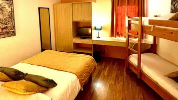 Décoration personnalisée, ameublement personnalisé, bureau